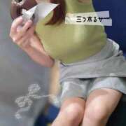 ヒメ日記 2025/08/19 17:36 投稿 三ツ木 るか 夜這い専門 発情する奥様たち梅田店