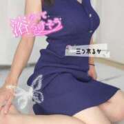 ヒメ日記 2025/08/21 11:56 投稿 三ツ木 るか 夜這い専門 発情する奥様たち梅田店