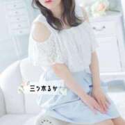 ヒメ日記 2025/08/25 12:16 投稿 三ツ木 るか 夜這い専門 発情する奥様たち梅田店