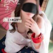 ヒメ日記 2025/08/26 22:06 投稿 三ツ木 るか 夜這い専門 発情する奥様たち梅田店