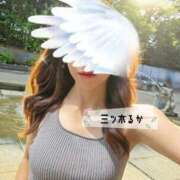 ヒメ日記 2025/09/01 11:36 投稿 三ツ木 るか 夜這い専門 発情する奥様たち梅田店