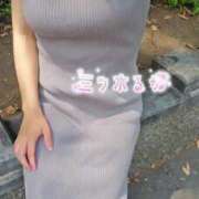 ヒメ日記 2025/09/08 11:56 投稿 三ツ木 るか 夜這い専門 発情する奥様たち梅田店