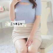 ヒメ日記 2025/09/11 11:16 投稿 三ツ木 るか 夜這い専門 発情する奥様たち梅田店