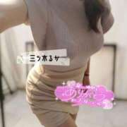 ヒメ日記 2025/09/11 22:36 投稿 三ツ木 るか 夜這い専門 発情する奥様たち梅田店