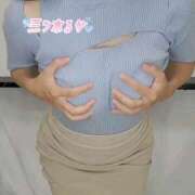 ヒメ日記 2025/09/13 09:26 投稿 三ツ木 るか 夜這い専門 発情する奥様たち梅田店