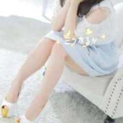 ヒメ日記 2025/09/23 08:31 投稿 三ツ木 るか 夜這い専門 発情する奥様たち梅田店