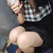 ヒメ日記 2025/09/23 16:36 投稿 三ツ木 るか 夜這い専門 発情する奥様たち梅田店