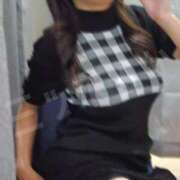 ヒメ日記 2025/09/23 20:26 投稿 三ツ木 るか 夜這い専門 発情する奥様たち梅田店