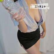 ヒメ日記 2025/09/24 15:06 投稿 三ツ木 るか 夜這い専門 発情する奥様たち梅田店