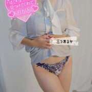 ヒメ日記 2025/09/24 23:56 投稿 三ツ木 るか 夜這い専門 発情する奥様たち梅田店