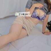 ヒメ日記 2025/09/30 11:26 投稿 三ツ木 るか 夜這い専門 発情する奥様たち梅田店