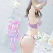 ヒメ日記 2025/10/12 05:56 投稿 三ツ木 るか 夜這い専門 発情する奥様たち梅田店