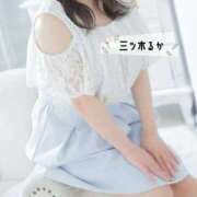 ヒメ日記 2025/10/12 11:46 投稿 三ツ木 るか 夜這い専門 発情する奥様たち梅田店