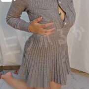 ヒメ日記 2025/10/18 18:02 投稿 三ツ木 るか 夜這い専門 発情する奥様たち梅田店