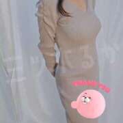 ヒメ日記 2025/10/20 23:46 投稿 三ツ木 るか 夜這い専門 発情する奥様たち梅田店