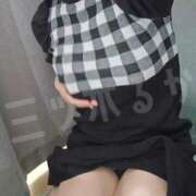 ヒメ日記 2025/10/22 14:58 投稿 三ツ木 るか 夜這い専門 発情する奥様たち梅田店