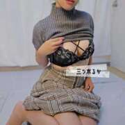 ヒメ日記 2025/10/25 12:37 投稿 三ツ木 るか 夜這い専門 発情する奥様たち梅田店