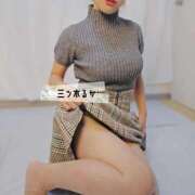 ヒメ日記 2025/10/28 18:16 投稿 三ツ木 るか 夜這い専門 発情する奥様たち梅田店