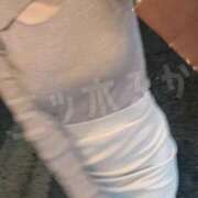 ヒメ日記 2025/11/12 12:57 投稿 三ツ木 るか 夜這い専門 発情する奥様たち梅田店