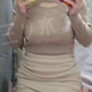 ヒメ日記 2025/11/14 12:56 投稿 三ツ木 るか 夜這い専門 発情する奥様たち梅田店