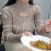 ヒメ日記 2025/11/20 16:46 投稿 三ツ木 るか 夜這い専門 発情する奥様たち梅田店