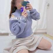 ヒメ日記 2025/11/24 23:45 投稿 三ツ木 るか 夜這い専門 発情する奥様たち梅田店