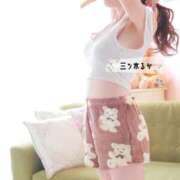 ヒメ日記 2025/11/27 11:59 投稿 三ツ木 るか 夜這い専門 発情する奥様たち梅田店