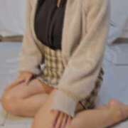 ヒメ日記 2025/12/02 14:16 投稿 三ツ木 るか 夜這い専門 発情する奥様たち梅田店