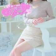 ヒメ日記 2025/12/21 19:56 投稿 三ツ木 るか 夜這い専門 発情する奥様たち梅田店