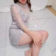 ヒメ日記 2025/12/22 21:16 投稿 三ツ木 るか 夜這い専門 発情する奥様たち梅田店