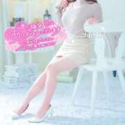 ヒメ日記 2025/12/24 22:46 投稿 三ツ木 るか 夜這い専門 発情する奥様たち梅田店