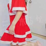 ヒメ日記 2025/12/26 14:56 投稿 三ツ木 るか 夜這い専門 発情する奥様たち梅田店