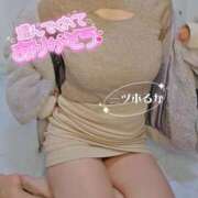 ヒメ日記 2025/12/28 22:16 投稿 三ツ木 るか 夜這い専門 発情する奥様たち梅田店