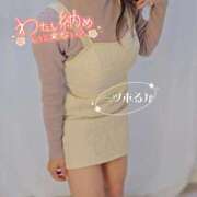 ヒメ日記 2025/12/29 14:06 投稿 三ツ木 るか 夜這い専門 発情する奥様たち梅田店