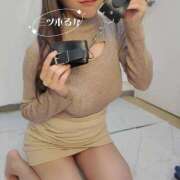 ヒメ日記 2026/01/03 19:56 投稿 三ツ木 るか 夜這い専門 発情する奥様たち梅田店