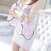 ヒメ日記 2026/01/05 22:26 投稿 三ツ木 るか 夜這い専門 発情する奥様たち梅田店