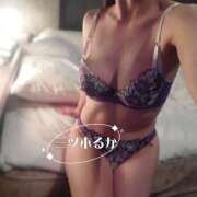 ヒメ日記 2026/01/13 23:48 投稿 三ツ木 るか 夜這い専門 発情する奥様たち梅田店