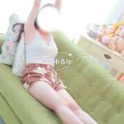 ヒメ日記 2026/01/15 07:26 投稿 三ツ木 るか 夜這い専門 発情する奥様たち梅田店