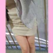 ヒメ日記 2026/01/15 12:46 投稿 三ツ木 るか 夜這い専門 発情する奥様たち梅田店