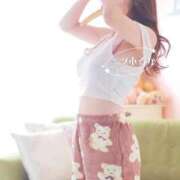 ヒメ日記 2026/01/16 14:11 投稿 三ツ木 るか 夜這い専門 発情する奥様たち梅田店