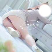 ヒメ日記 2026/01/18 17:36 投稿 三ツ木 るか 夜這い専門 発情する奥様たち梅田店