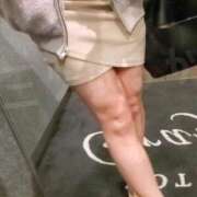 ヒメ日記 2026/01/19 16:07 投稿 三ツ木 るか 夜這い専門 発情する奥様たち梅田店