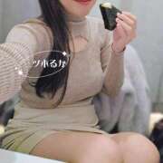 ヒメ日記 2026/01/19 23:46 投稿 三ツ木 るか 夜這い専門 発情する奥様たち梅田店