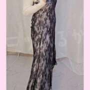 ヒメ日記 2026/01/23 12:26 投稿 三ツ木 るか 夜這い専門 発情する奥様たち梅田店