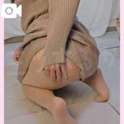 ヒメ日記 2026/01/23 16:36 投稿 三ツ木 るか 夜這い専門 発情する奥様たち梅田店