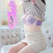 ヒメ日記 2026/01/24 08:56 投稿 三ツ木 るか 夜這い専門 発情する奥様たち梅田店