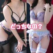 ヒメ日記 2026/01/24 18:56 投稿 三ツ木 るか 夜這い専門 発情する奥様たち梅田店