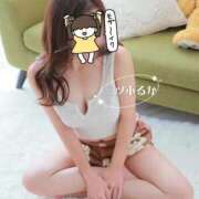 ヒメ日記 2026/02/11 20:26 投稿 三ツ木 るか 夜這い専門 発情する奥様たち梅田店