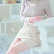 ヒメ日記 2026/02/12 21:16 投稿 三ツ木 るか 夜這い専門 発情する奥様たち梅田店