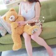 ヒメ日記 2026/02/13 12:36 投稿 三ツ木 るか 夜這い専門 発情する奥様たち梅田店